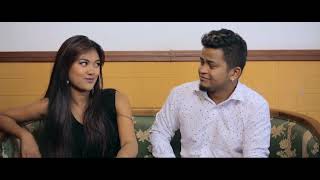 Skaiz - Boto Love Gasy Ploit 2017 Official Video