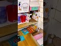 #cardboardcraft #diy #manualidades #comiditas07 #comiditadejuguete #pedidosdecomiditasdecarton