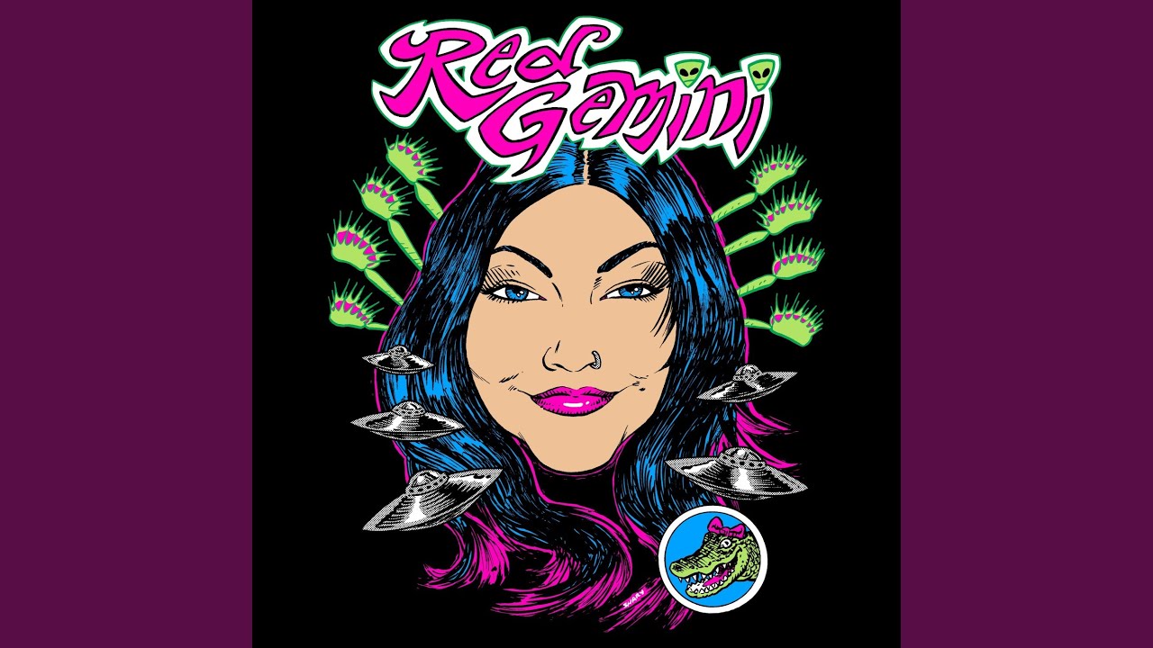 Death of Your Planet (feat. Addie Wuensch, Dean Rispler, Keith Roth, Anthony Tiny Biuso & Ed...