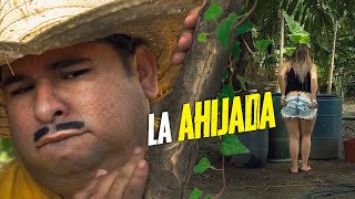 Agapito Diaz Y La Ahijada - Jr Inn