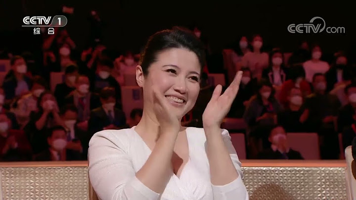 [CMG首届中国电视剧年度盛典]年度男演员：李乃文 胡歌| CCTV - DayDayNews