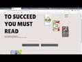 Book Matching Web-App Using React #react #fullstack #development
