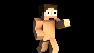 1v1ing LOLITSALEX | HACKUSTATES ME LIVE ON STREAM