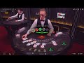 Unibet Casino roulette system win FAST AND EASY MONEY !!! 100 euro bonus