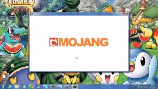Cz Minecraft Cheat Cz Minecraft Cheat