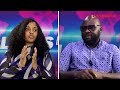 Lagos LG Elections: 'LASIEC's body language is not good' - Joel Samuel, Labour Party candidate