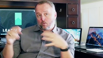 Outcomes-Based Planning