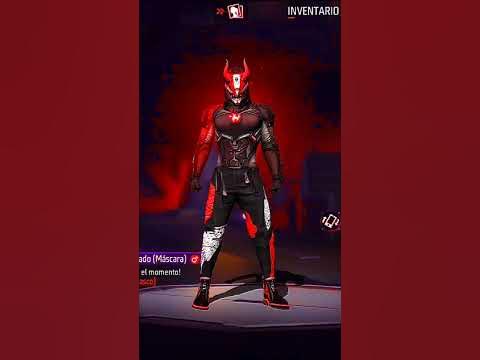 red lebel - YouTube