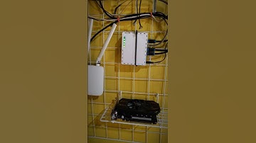 Ready banyak VPN premium & STB openwrt #shortvideo #stb #openwrt #vpn #funny #kereaktif #viral