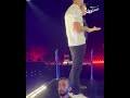 شركة تسلا تطلق أول سيارة في العالم قادرة على الطيران #عمون #أمريكا