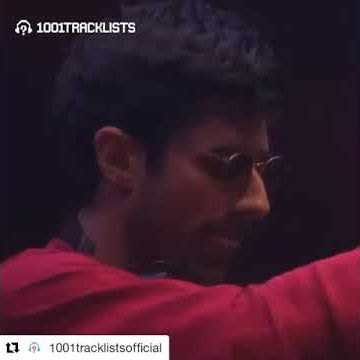 @KSHMRmusic playing 'Devil inside me' live at Lolapalooza Festival