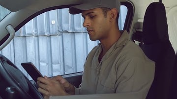 FleetCheck Driver - Save Time, Money, and Enjoy Peace of Mind