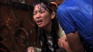 FS-700 Backyard Footage Test, with scenes from Joni Jengki indonesian FTV.