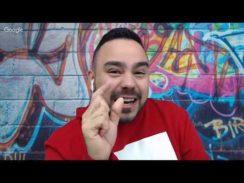 ?LIVE RESULTADO SORTEIO/GIVEAWAY VIVO X20 E OUTROS PRÊMIOS - K TECH E CARLOS CORREIA