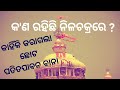 The secret of nilachakra  patitapabana bana  jagannath mahima  puri jagannath temple  odisha 365