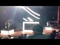 Zhu Red Rocks 2020 Unreleased Song Risky Business mp3