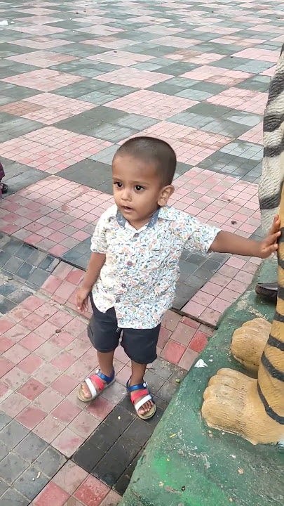 trashed 1752823554 VID 20220521 175619 #cutebaby #baby #lifeisbutadream