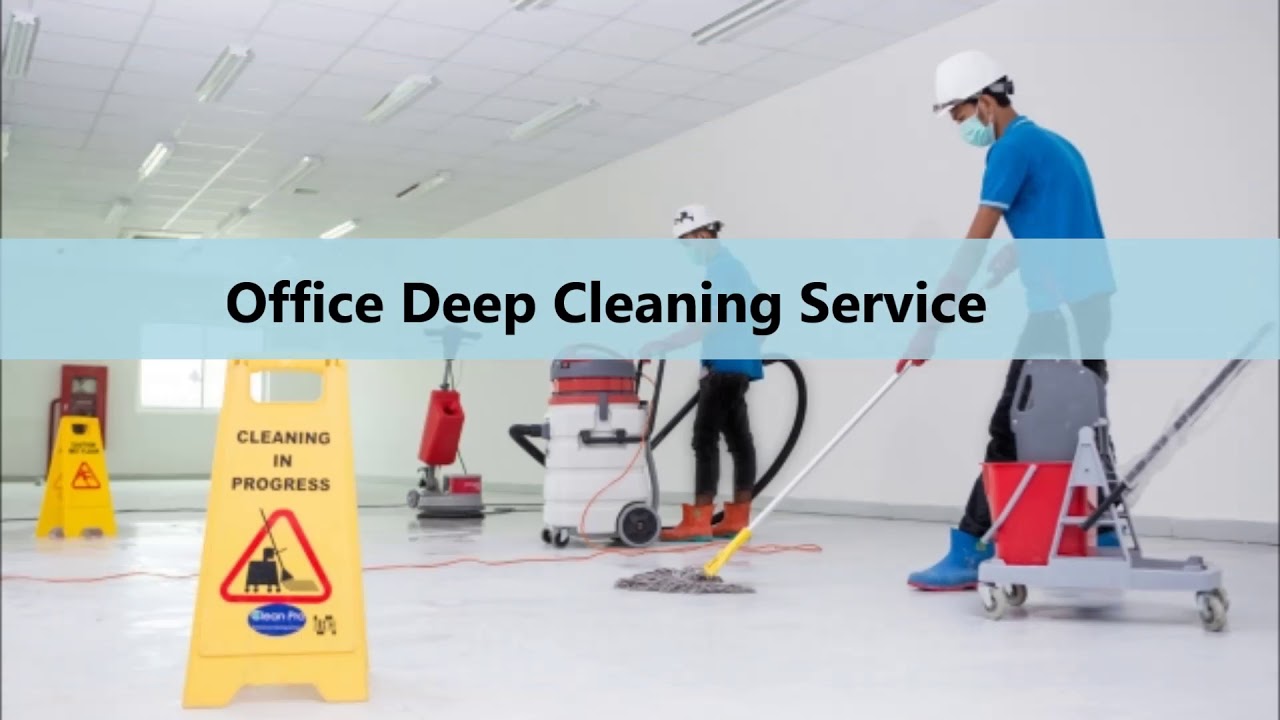 Deep Cleaning Dubai, Move in Deep Cleaning Dubai, Villa Deep Cleaning