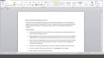 SharePoint 2013 - Introduction to Libraries: Viewing and editing files - EPC Group