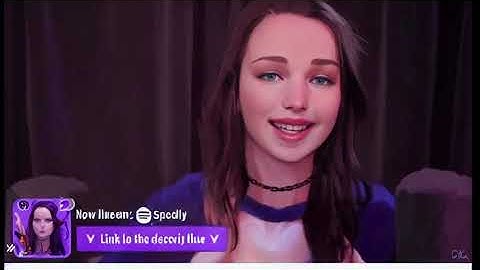 ASMR - Gibi - Stable Diffusion