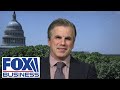 Tom Fitton: ‘People deserve to have their vote counted’