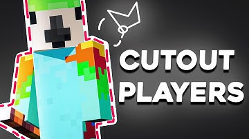 How to CUT OUT players the RIGHT way!