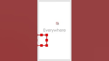 NEW: Power Null for After Effects