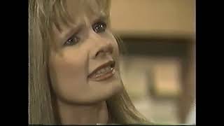 GH - May 17, 1994