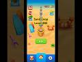 Sand Loop level 382 #sandloop #game #gaming #voodoo #voodoogames