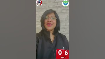 CSEET Last Registration Date Reminder || || CA Rachana Khare Shrivastava