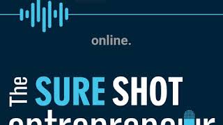 How Does An Investor Form Gut Feel? - Sheel Mohnot