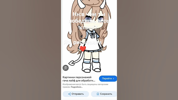 смотря на работы их хочется плакать
