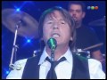 Ricardo Montaner - Hoy Tengo Ganas De Tí con Susana Giménez (2007)