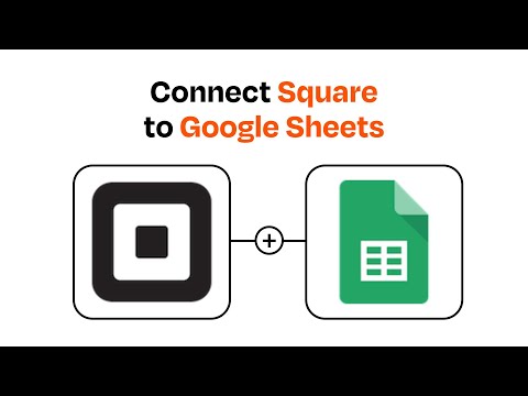 How to Connect