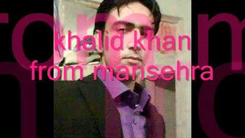 C:\Documents and Settings\Administrator\Desktop\pashto nice songs.wmv