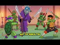 The Most Iconic 1980s Cartoons” Part 1