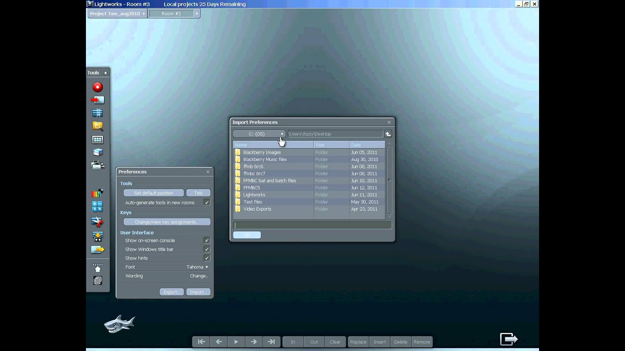 lightworks keyboard shortcuts lightworks keyboard shortcuts