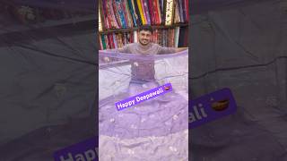 वरक कपड टर ओढन रजसथन डरस ऑरडर नमबर-9680626072 Japan Tora Odhna