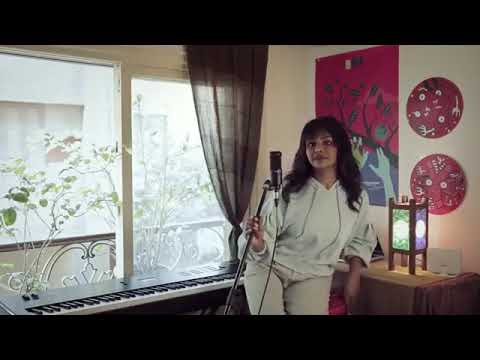 رغم المسافة اللي بينك و بيني فودافون و اسماء ابو اليزيد