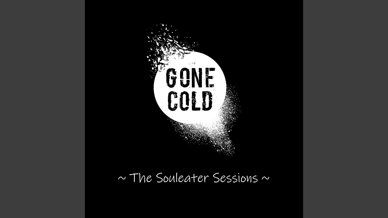 Tonton Drowning In Day di YouTube Tonton Drowning In Day di YouTube