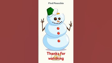 DOP 2 game level 875 #dop2 #leveldesign #gamedesign #music #gameplay #gamedevelopment @MrBeast