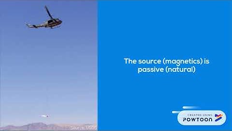 Introduction to Geophysics