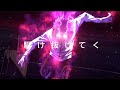 (Rework) Blue lock U20 Arc MV 4k |ASH DA HERO| Octave