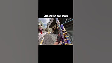 Sniper spots in codm #codm #callofdutymobile #codmobile