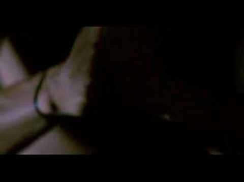 Evanescence - Understanding