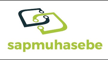 SAP How To Create Vendor Master Data With LSMW