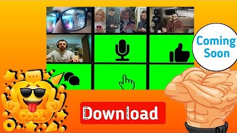 @Algrow All Video Clip Download | Algrow editing effects | How To Download Algrow Video clips