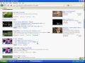 How to Replay Youtube videos with Firefox