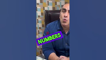 Whole numbers and Natural numbers #9maths #sameerkohli #allindiaranking #howtobeatopper #jupiter