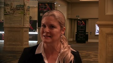 Newborn Screening For Metachromatic Leukodystrophy